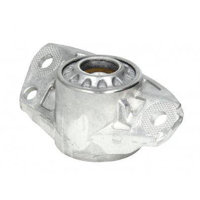 Подушка амортизатора заднего Volkswagen Passat B6 / Фольксваген Пассат Б6 2005-2010 A7A010MT MAGNUM TECHNOLOGY (Польша)