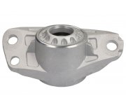 Подушка амортизатора заднего Volkswagen Passat B6 / Фольксваген Пассат Б6 2005-2010 A7A024MT MAGNUM TECHNOLOGY (Польша)