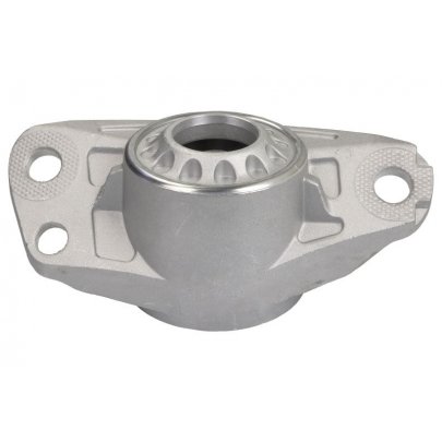 Подушка амортизатора заднього Volkswagen Passat B6 / Фольксваген Пассат Б6 2005-2010 A7A024MT MAGNUM TECHNOLOGY (Польща)