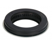 Подшипник опорный переднего амортизатора Volkswagen Passat B6 / Фольксваген Пассат Б6 2005-2010 A7W027MT MAGNUM TECHNOLOGY (Польша)