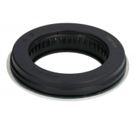 Підшипник опорний переднього амортизатора Volkswagen Passat B6 / Фольксваген Пассат Б6 2005-2010 A7W027MT MAGNUM TECHNOLOGY (Польща)