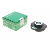 Подушка амортизатора переднього Volkswagen Passat B6 / Фольксваген Пассат Б6 2005-2010 B15446 BORSEHUNG (Німеччина)