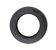 Подшипник опорный переднего амортизатора Volkswagen Passat B6 / Фольксваген Пассат Б6 2005-2010 BS21003 SATO TECH (Украина)