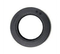 Подшипник опорный переднего амортизатора Volkswagen Passat B6 / Фольксваген Пассат Б6 2005-2010 BS21003 SATO TECH (Украина)