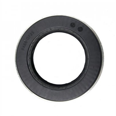 Подшипник опорный переднего амортизатора Volkswagen Passat B6 / Фольксваген Пассат Б6 2005-2010 BS21003 SATO TECH (Украина)