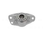 Подушка амортизатора заднього Volkswagen Passat B6 / Фольксваген Пассат Б6 2005-2010 EMR4951 QUINTON HAZELL (Великобританія)