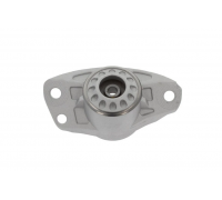 Подушка амортизатора заднього Volkswagen Passat B6 / Фольксваген Пассат Б6 2005-2010 EMR4951 QUINTON HAZELL (Великобританія)