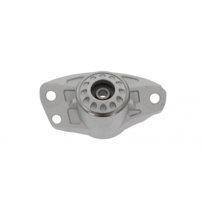 Подушка амортизатора заднього Volkswagen Passat B6 / Фольксваген Пассат Б6 2005-2010 EMR4951 QUINTON HAZELL (Великобританія)