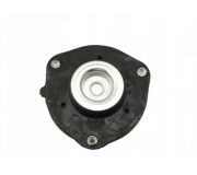 Подушка амортизатора переднього Volkswagen Passat B6 / Фольксваген Пассат Б6 2005-2010 FT12021 Fast (Італія)