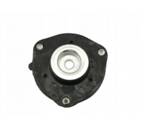 Подушка амортизатора переднього Volkswagen Passat B6 / Фольксваген Пассат Б6 2005-2010 FT12021 Fast (Італія)
