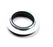 Подшипник опорный переднего амортизатора Volkswagen Passat B6 / Фольксваген Пассат Б6 2005-2010 FT2175 AUTLOG (Германия)