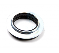 Подшипник опорный переднего амортизатора Volkswagen Passat B6 / Фольксваген Пассат Б6 2005-2010 FT2175 AUTLOG (Германия)