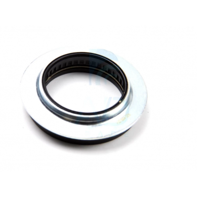 Підшипник опорний переднього амортизатора Volkswagen Passat B6 / Фольксваген Пассат Б6 2005-2010 FT2175 AUTLOG (Німеччина)