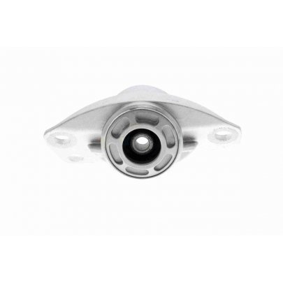 Подушка амортизатора заднього Volkswagen Passat B6 / Фольксваген Пассат Б6 2005-2010 JSB168 TRW (Німеччина)