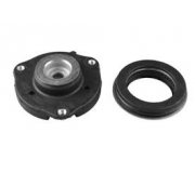 Подушка + підшипник (комплект) переднього амортизатора Volkswagen Passat B6 / Фольксваген Пассат Б6 2005-2010 K41484201 VIKA (Тайвань)