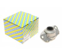 Подушка амортизатора заднього Volkswagen Passat B6 / Фольксваген Пассат Б6 2005-2010 KB954.11 SNR (Франція)