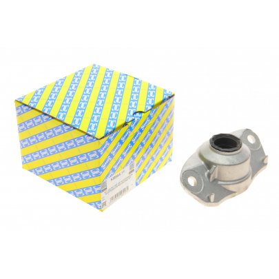 Подушка амортизатора заднього Volkswagen Passat B6 / Фольксваген Пассат Б6 2005-2010 KB954.11 SNR (Франція)