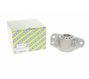 Подушка амортизатора заднего Volkswagen Passat B6 / Фольксваген Пассат Б6 2005-2010 KB957.09 SNR (Франция)