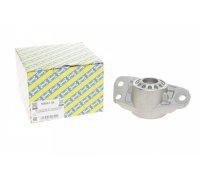 Подушка амортизатора заднього Volkswagen Passat B6 / Фольксваген Пассат Б6 2005-2010 KB957.09 SNR (Франція)
