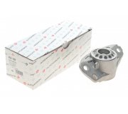 Подушка амортизатора заднього Volkswagen Passat B6 / Фольксваген Пассат Б6 2005-2010 KS197 HUTCHINSON (Франція)