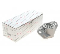 Подушка амортизатора заднього Volkswagen Passat B6 / Фольксваген Пассат Б6 2005-2010 KS197 HUTCHINSON (Франція)