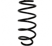 Пружина передня Volkswagen Passat B6 / Фольксваген Пассат Б6 2005-2010 1142201100 JP GROUP (Данія)