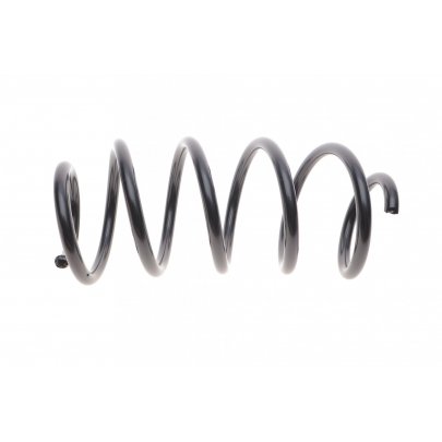 Пружина передняя (L=347мм, d=13мм) Volkswagen Passat B6 / Фольксваген Пассат Б6 2005-2010 14.875.124 CS Germany (Германия)
