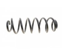 Пружина задня Volkswagen Passat B6 / Фольксваген Пассат Б6 2005-2010 14.950.151 CS Germany (Німеччина)