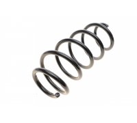 Пружина передняя (L=347мм, d=13мм) Volkswagen Passat B6 / Фольксваген Пассат Б6 2005-2010 14.950.905 CS Germany (Германия)