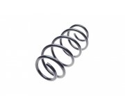 Пружина передня Volkswagen Passat B6 / Фольксваген Пассат Б6 2005-2010 2010-2010 PROFIT (Чехія)