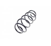 Пружина передняя Volkswagen Passat B6 / Фольксваген Пассат Б6 2005-2010 2010-2010 PROFIT (Чехия)