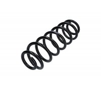 Пружина задня Volkswagen Passat B6 / Фольксваген Пассат Б6 2005-2010 2120322 KAMOKA (Польща)