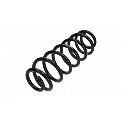 Пружина задня Volkswagen Passat B6 / Фольксваген Пассат Б6 2005-2010 2120322 KAMOKA (Польща)