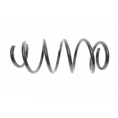 Пружина передняя (L=340мм, d=13мм) Volkswagen Passat B6 / Фольксваген Пассат Б6 2005-2010 212117 SOLGY (Испания)