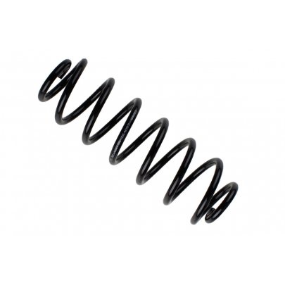 Пружина задня (L=360мм, d=133мм) Volkswagen Passat B6 / Фольксваген Пассат Б6 2005-2010 36-199662 BILSTEIN (Німеччина)