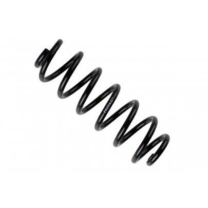 Пружина задня (L=325мм, d=12,25мм) Volkswagen Passat B6 / Фольксваген Пассат Б6 2005-2010 36-257119 BILSTEIN (Німеччина)