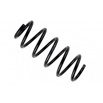 Пружина передняя (L=347мм, d=13,75мм) Volkswagen Passat B6 / Фольксваген Пассат Б6 2005-2010 37-314538 BILSTEIN (Германия)