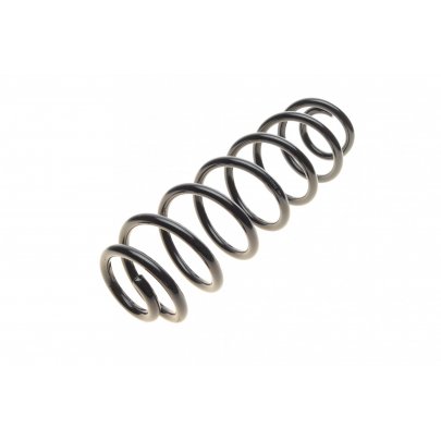 Пружина задня Volkswagen Passat B6 / Фольксваген Пассат Б6 2005-2010 39355 SUPLEX (Німеччина)