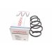 Пружина передняя (L=305мм, d=13,2мм) Volkswagen Passat B6 / Фольксваген Пассат Б6 2005-2010 4095116 LESJOFORS (Швеция) - Фото №1
