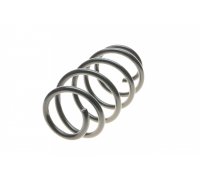 Пружина передня Volkswagen Passat B6 / Фольксваген Пассат Б6 2005-2010 44111607601 VIKA (Тайвань)