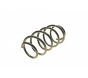 Пружина передня Volkswagen Passat B6 / Фольксваген Пассат Б6 2005-2010 5447245 NK (Данія)