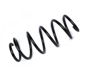 Пружина передня Volkswagen Passat B6 / Фольксваген Пассат Б6 2005-2010 72888 ASAM (Румунія)