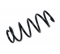 Пружина передня Volkswagen Passat B6 / Фольксваген Пассат Б6 2005-2010 72888 ASAM (Румунія)