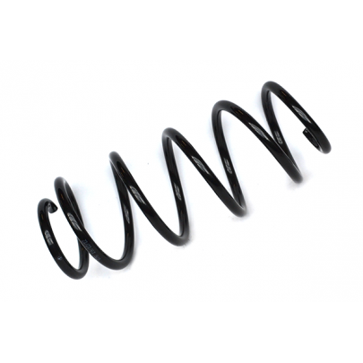 Пружина передня Volkswagen Passat B6 / Фольксваген Пассат Б6 2005-2010 72888 ASAM (Румунія)