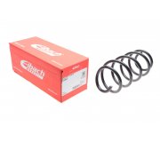Пружина передняя (L=347мм, d=13,2мм) Volkswagen Passat B6 / Фольксваген Пассат Б6 2005-2010 R10048 EIBACH (Германия)