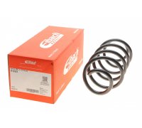 Пружина передня (L=340мм, d=13мм) Volkswagen Passat B6 / Фольксваген Пассат Б6 2005-2010 R10322 EIBACH (Німеччина)
