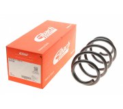 Пружина передняя (L=305мм, d=13мм) Volkswagen Passat B6 / Фольксваген Пассат Б6 2005-2010 R10769 EIBACH (Германия)
