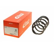 Пружина передняя (L=305мм, d=13,2мм) Volkswagen Passat B6 / Фольксваген Пассат Б6 2005-2010 R10770 EIBACH (Германия)