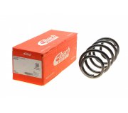 Пружина передняя (L=347мм, d=13,8мм) Volkswagen Passat B6 / Фольксваген Пассат Б6 2005-2010 R10791 EIBACH (Германия)