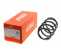 Пружина передня (L=300мм, d=13,3мм) Volkswagen Passat B6 / Фольксваген Пассат Б6 2005-2010 R10806 EIBACH (Німеччина)